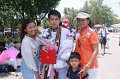 20160909-MCT-PM01-095