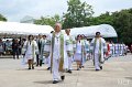 20160909-MCT-PM01-096