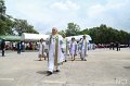 20160909-MCT-PM01-097