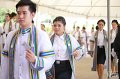 20160909-MCT-PM01-098