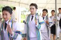 20160909-MCT-PM01-099