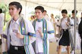 20160909-MCT-PM01-100