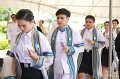 20160909-MCT-PM01-101