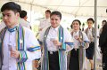 20160909-MCT-PM01-102