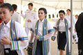 20160909-MCT-PM01-103