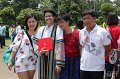 20160909-MCT-PM01-104