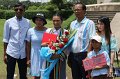 20160909-MCT-PM01-105