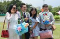 20160909-MCT-PM01-106