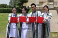 20160909-MCT-PM01-107