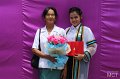 20160909-MCT-PM01-108