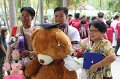 20160909-MCT-PM01-109