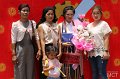 20160909-MCT-PM01-110
