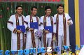 20160909-MCT-PM01-111
