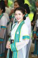 20160909-MCT-PM01-115