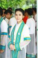 20160909-MCT-PM01-116