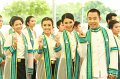 20160909-MCT-PM01-120
