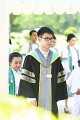 20160909-MCT-PM01-121