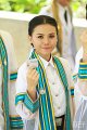 20160909-MCT-PM01-122
