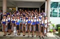 20160909-MCT-PM01-123