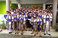 20160909-MCT-PM01-124