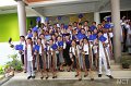 20160909-MCT-PM01-125