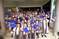 20160909-MCT-PM01-126