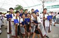20160909-MCT-PM01-127
