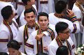 20160909-MCT-PM01-128