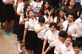 20160909-MCT-PM01-130