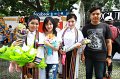 20160909-MCT-PM01-132