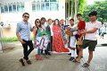 20160909-MCT-PM01-133