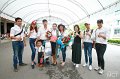 20160909-MCT-PM01-134