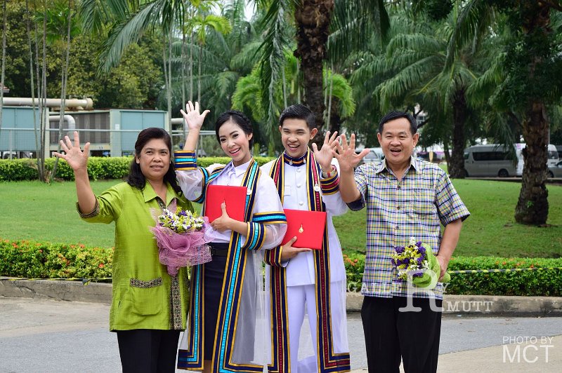 20160909-MCT-PM02-007.jpg