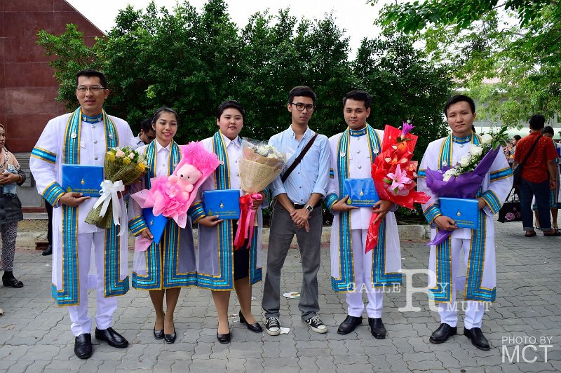20160909-MCT-PM02-022.jpg