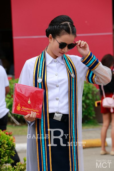 20160909-MCT-PM02-038.jpg