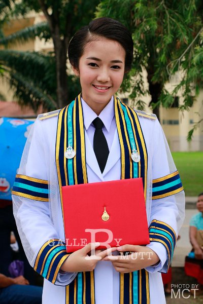 20160909-MCT-PM02-041.jpg