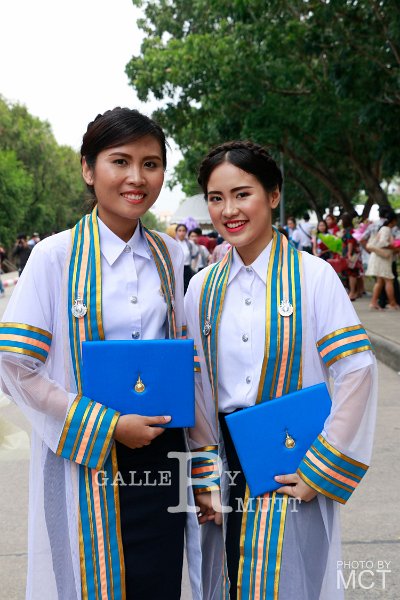 20160909-MCT-PM02-044.jpg