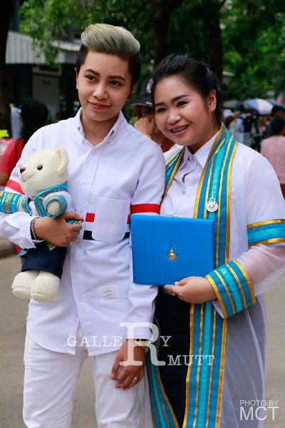 20160909-MCT-PM02-055.jpg