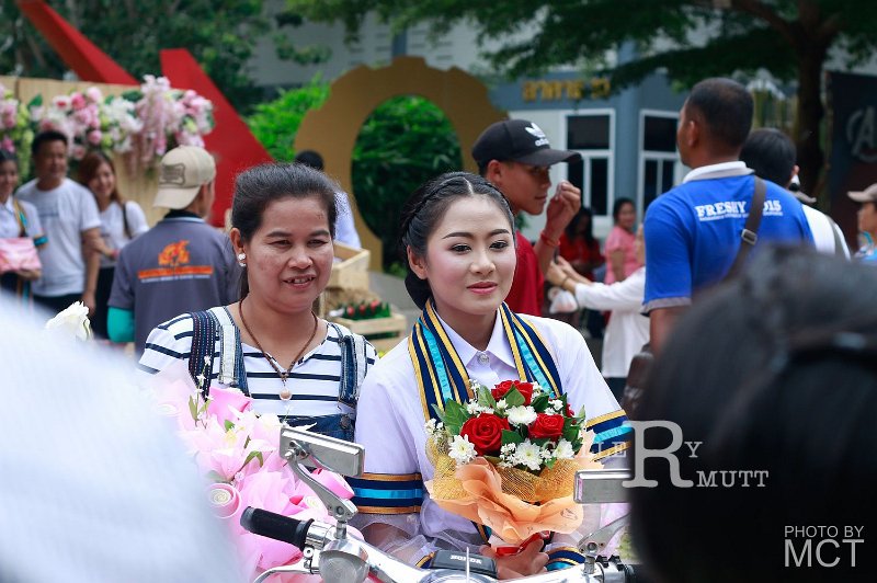 20160909-MCT-PM02-058.jpg