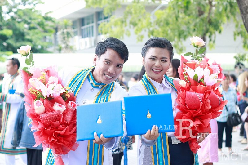 20160909-MCT-PM02-063.jpg