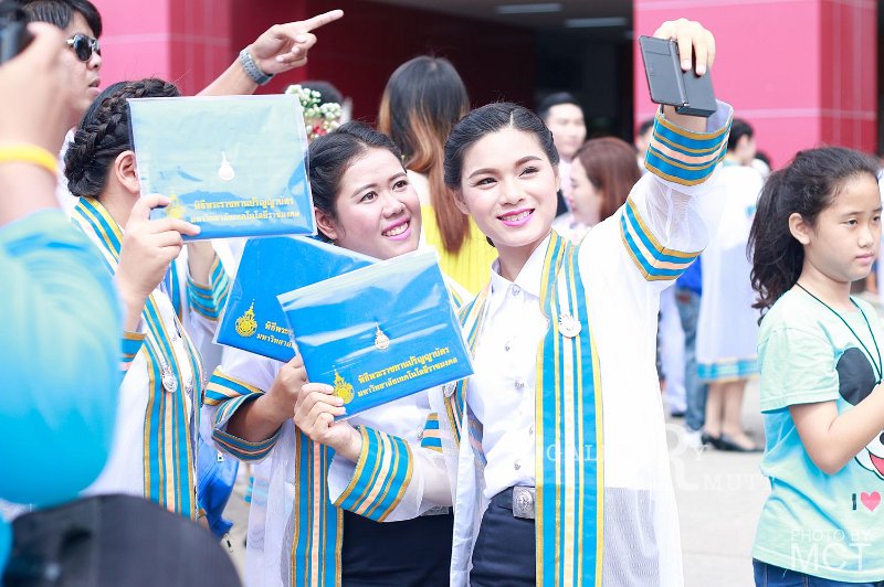 20160909-MCT-PM02-065.jpg