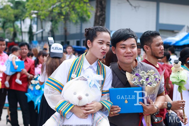 20160909-MCT-PM02-067.jpg