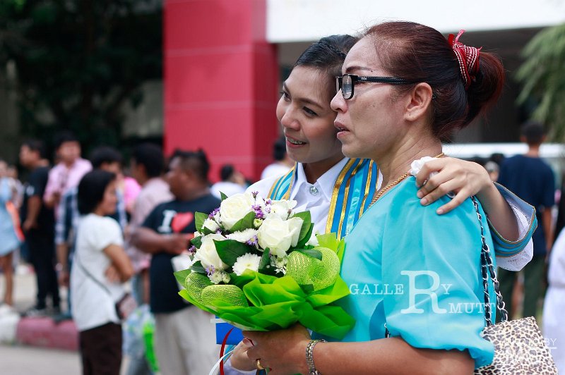 20160909-MCT-PM02-068.jpg