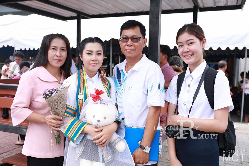 20160909-MCT-PM02-076.jpg
