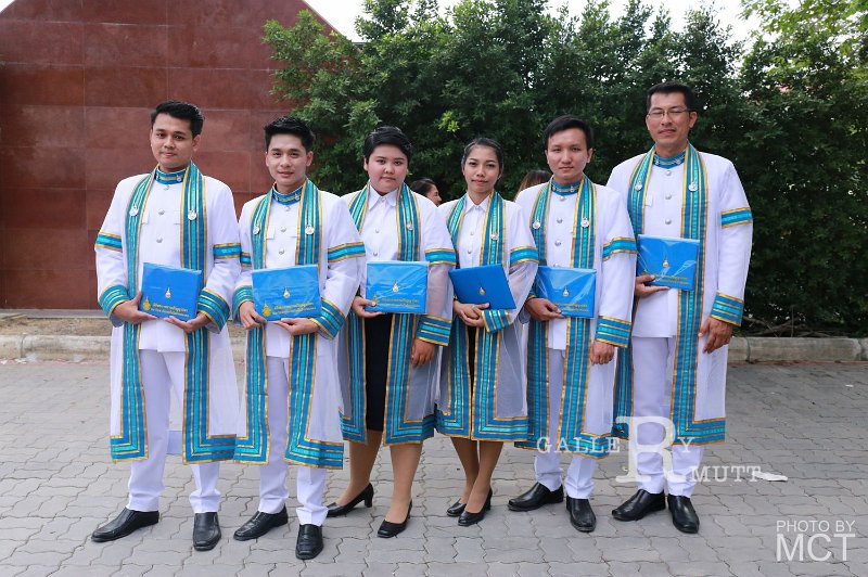 20160909-MCT-PM02-077.jpg