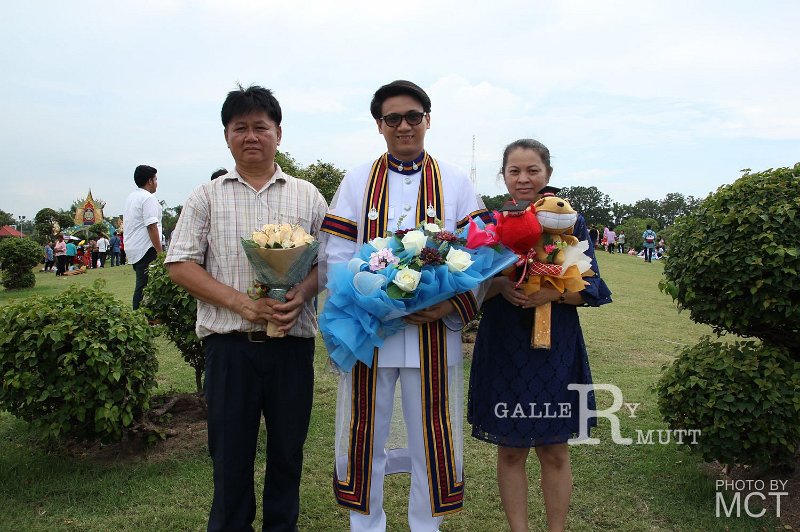 20160909-MCT-PM02-081.jpg