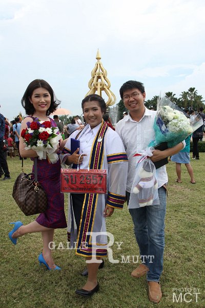 20160909-MCT-PM02-084.jpg
