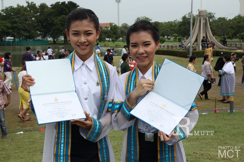20160909-MCT-PM02-086.jpg