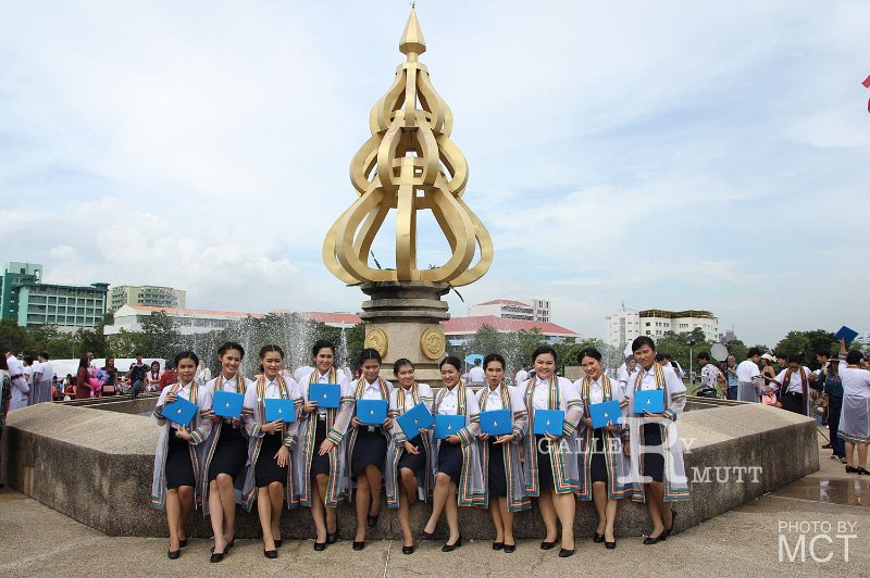20160909-MCT-PM02-089.jpg