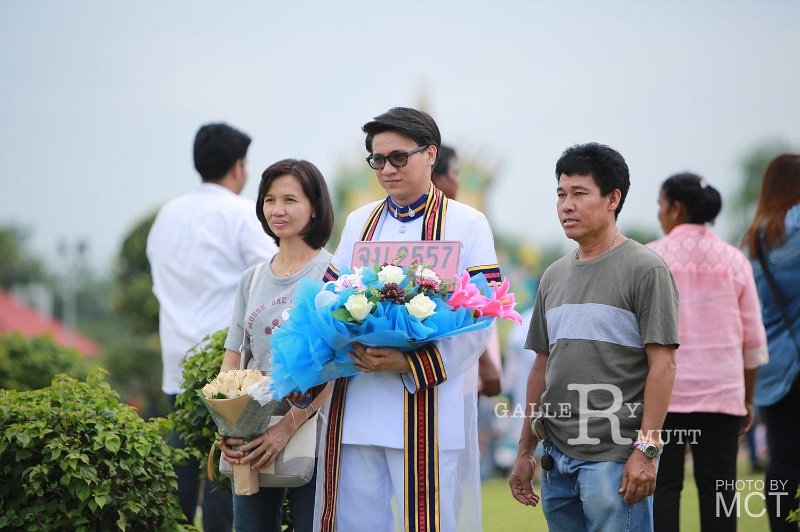 20160909-MCT-PM02-114.jpg